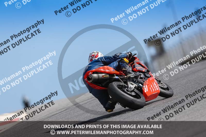 may 2019;motorbikes;no limits;peter wileman photography;portimao;portugal;trackday digital images